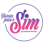 Guia de Fornecedores Pronta Para o Sim